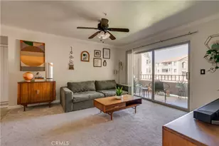 1010 La Terraza, Corona, CA 92879 - Photo 3