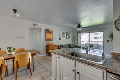 1010 La Terraza #206, Corona, CA 92879 - Photo 5