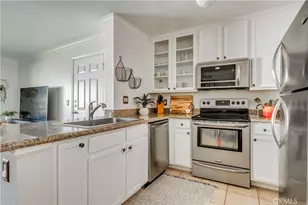 1010 La Terraza, Corona, CA 92879 - Photo 5