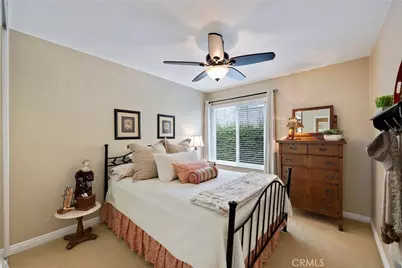 2724 Torrey Pine, Fullerton, CA 92835 - Photo 25