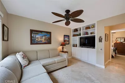 2724 Torrey Pine, Fullerton, CA 92835 - Photo 21
