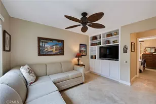 2724 Torrey Pine, Fullerton, CA 92835 - Photo 21