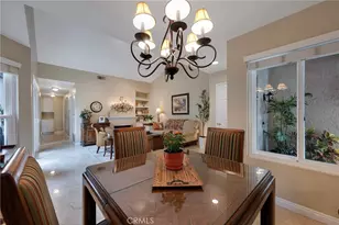 2724 Torrey Pine, Fullerton, CA 92835 - Photo 13
