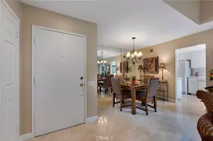 2724 Torrey Pine, Fullerton, CA 92835 - Photo 9
