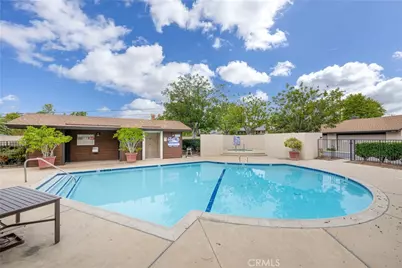 2724 Torrey Pine, Fullerton, CA 92835 - Photo 37