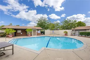 2724 Torrey Pine, Fullerton, CA 92835 - Photo 37