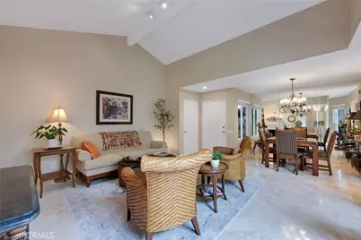2724 Torrey Pine, Fullerton, CA 92835 - Photo 7