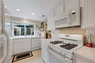 2724 Torrey Pine, Fullerton, CA 92835 - Photo 17