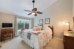 2724 Torrey Pine, Fullerton, CA 92835 - Photo 27