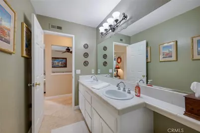2724 Torrey Pine, Fullerton, CA 92835 - Photo 33