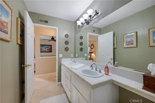 2724 Torrey Pine, Fullerton, CA 92835 - Photo 33