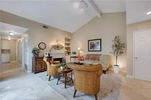 2724 Torrey Pine, Fullerton, CA 92835 - Photo 5