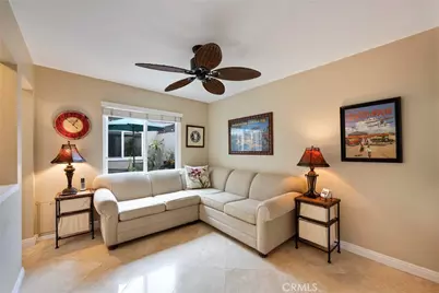 2724 Torrey Pine, Fullerton, CA 92835 - Photo 19
