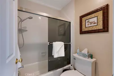 2724 Torrey Pine, Fullerton, CA 92835 - Photo 31