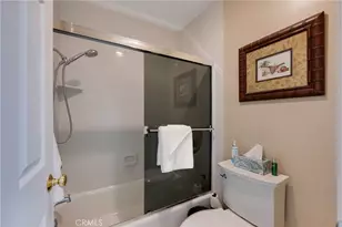 2724 Torrey Pine, Fullerton, CA 92835 - Photo 31