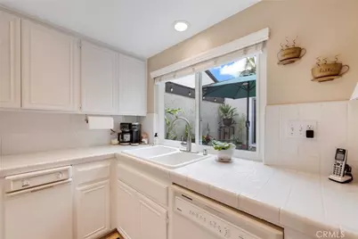 2724 Torrey Pine, Fullerton, CA 92835 - Photo 15