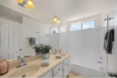 20658 Calle Feliz, Yorba Linda, CA 92886 - Photo 19