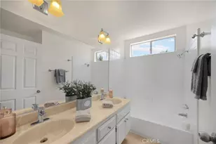 20658 Calle Feliz, Yorba Linda, CA 92886 - Photo 19