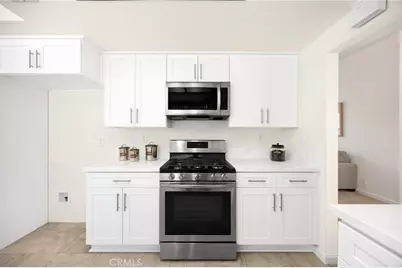 20658 Calle Feliz, Yorba Linda, CA 92886 - Photo 9
