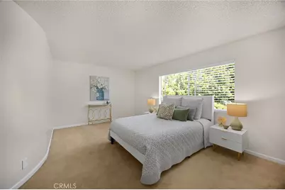 20658 Calle Feliz, Yorba Linda, CA 92886 - Photo 13
