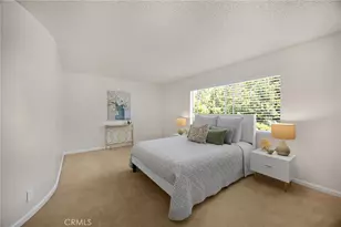 20658 Calle Feliz, Yorba Linda, CA 92886 - Photo 13