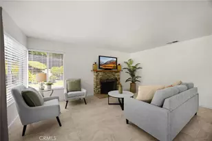 20658 Calle Feliz, Yorba Linda, CA 92886 - Photo 11