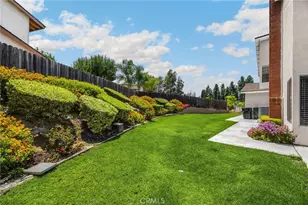 20658 Calle Feliz, Yorba Linda, CA 92886 - Photo 23