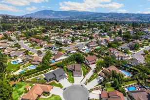 20658 Calle Feliz, Yorba Linda, CA 92886 - Photo 3
