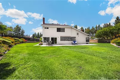 20658 Calle Feliz, Yorba Linda, CA 92886 - Photo 21