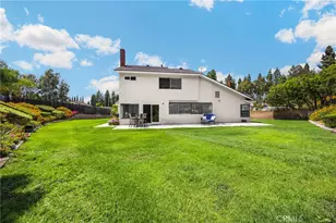 20658 Calle Feliz, Yorba Linda, CA 92886 - Photo 21
