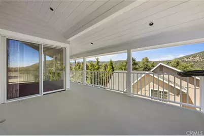 8905 Deer Trail, Frazier Park, CA 93225 - Photo 39