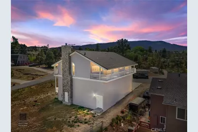 8905 Deer Trail, Frazier Park, CA 93225 - Photo 3