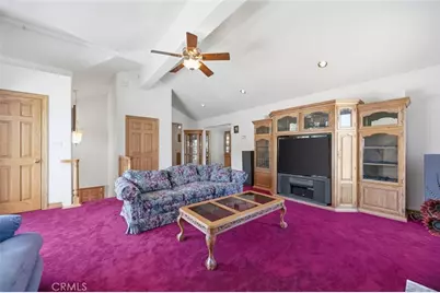 8905 Deer Trail, Frazier Park, CA 93225 - Photo 21