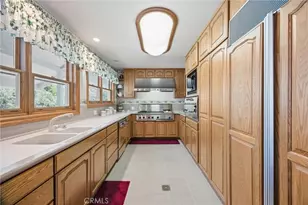 8905 Deer Trail, Frazier Park, CA 93225 - Photo 27