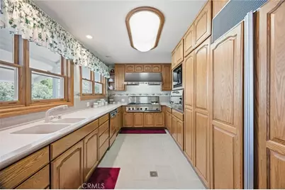 8905 Deer Trail, Frazier Park, CA 93225 - Photo 27