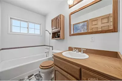 8905 Deer Trail, Frazier Park, CA 93225 - Photo 35