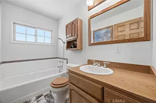 8905 Deer Trail, Frazier Park, CA 93225 - Photo 35