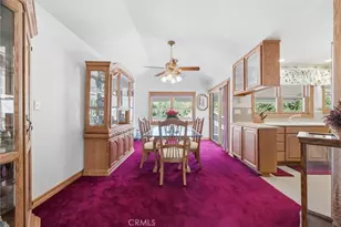 8905 Deer Trail, Frazier Park, CA 93225 - Photo 23