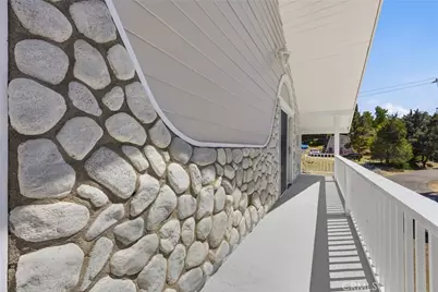 8905 Deer Trail, Frazier Park, CA 93225 - Photo 41