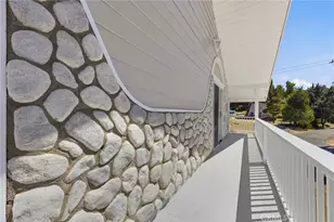 8905 Deer Trail, Frazier Park, CA 93225 - Photo 41