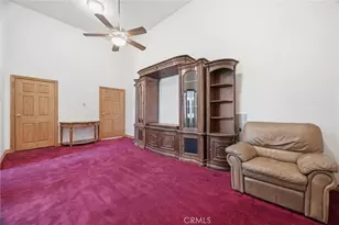 8905 Deer Trail, Frazier Park, CA 93225 - Photo 13