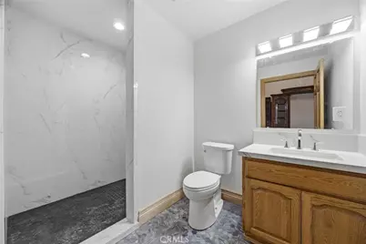 8905 Deer Trail, Frazier Park, CA 93225 - Photo 15