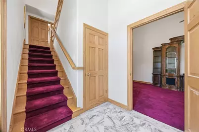 8905 Deer Trail, Frazier Park, CA 93225 - Photo 11