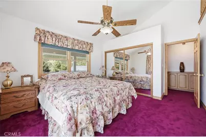 8905 Deer Trail, Frazier Park, CA 93225 - Photo 33