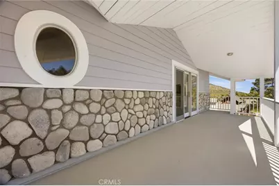 8905 Deer Trail, Frazier Park, CA 93225 - Photo 37