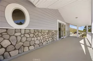 8905 Deer Trail, Frazier Park, CA 93225 - Photo 37