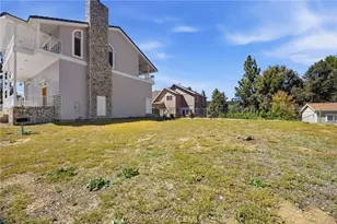8905 Deer Trail, Frazier Park, CA 93225 - Photo 9