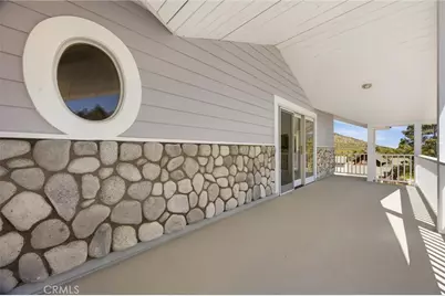 8905 Deer Trail, Frazier Park, CA 93225 - Photo 37