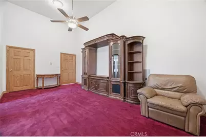 8905 Deer Trail, Frazier Park, CA 93225 - Photo 13