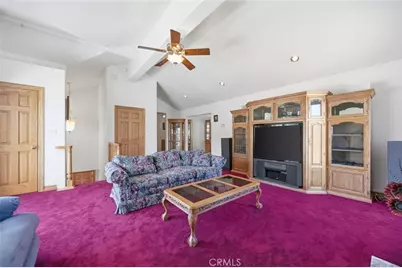 8905 Deer Trail, Frazier Park, CA 93225 - Photo 21